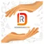 Logo - Logo Colégio Rodrigues Dias - Unidade 2