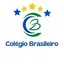 Logo - Logo Colégio Brasileiro Votorantim