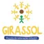 Logo - Logo Girassol Educação Infantil - Unidade I