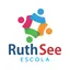 Logo - Logo Escola Ruth See