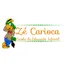 Logo - Logo Escola De Educação Infantil Zé Carioca
