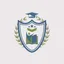 Logo - Logo Colégio Cívico Felipe Camarão