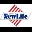 Logo - Logo Escola New Life