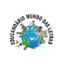 Logo - Logo Escola Mundo Das Letras