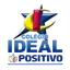 Logo - Logo Colégio Ideal