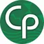 Logo - Logo Colégio Paraíso
