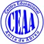 Logo - Logo Centro Educacional Anita De Abreu