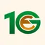 Logo - Logo Escola Geracao 10