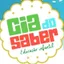 Logo - Logo Centro De Educação Infantil Cia Do Saber