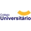 Logo - Logo Universitário Cachoeirinha