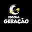 Logo - Logo Escola Geração