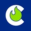 Logo - Logo Cecab - Centro Educacional Castelo Branco