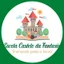 Logo - Logo Escola Castelo Da Fantasia