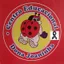 Logo - Logo Centro Educacional Dona Joaninha