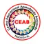 Logo - Logo Centro Educacional Aprendendo Brincando