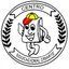 Logo - Logo Centro Educacional Criarte - Praça Seca
