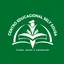 Logo - Logo Centro Educacional Sely Sousa