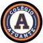 Logo - Logo Atuante Colegio