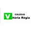 Logo - Logo Escola Vitoria Regia De Remanso Ltda