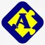 Logo - Logo Alexo Colegio