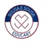 Logo - Logo Sousa & Sousa Educ Art