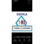 Logo - Logo Escola Nosso Cantinho