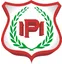 Logo - Logo Colégio Ipi