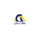 Logo - Logo Colégio Guilherme Miller