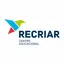 Logo - Logo Recriar Centro Educacional