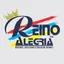 Logo - Logo Berçario E Hotelzinho Reino Da Alegria