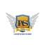 Logo - Logo Instituto Ayllton Santos