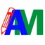 Logo - Logo Instituto Ana Maria