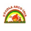 Logo - Logo Escola Arco Iris