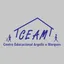 Logo - Logo Centro Educacional Argollo E Marques