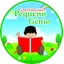 Logo - Logo Centro Educacional Pequeno Genio