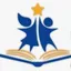 Logo - Logo Centro Educacional Tia Zenilda