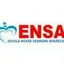 Logo - Logo Escola Nossa Senhora Aparecida