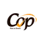 Logo - Logo Colégio Cop
