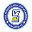 Logo - Logo Nucleo Educacional Santos Morais Nedsam