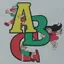 Logo - Logo Escola Abc Dos Baixinhos