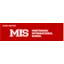 Logo - Logo Montessori International School