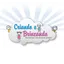 Logo - Logo Cei - Criando E Brincando - Unidade Tingui