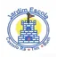 Logo - Logo Jardim Escola Castelo Ra- Tim- Bum