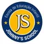 Logo - Logo Johnny School