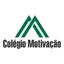 Logo - Logo Colégio Motivação