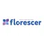 Logo - Logo Centro Educacional Florescer