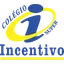 Logo - Logo Colegio Super Incentivo