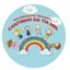 Logo - Logo Escola Cantinho Da Tia Mel