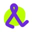 Logo - Logo Escola Mais - Vila Andrade
