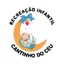 Logo - Logo Cantinho Do Céu
